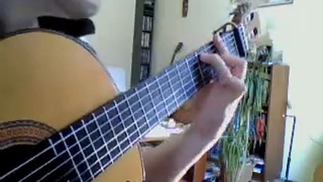 Tarantas live (Vicente Amigo) смотреть онлайн