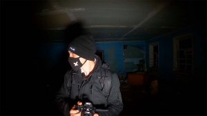 Самое СТРАШНОЕ видео РЕАЛЬНЫЕ ПРИЗРАКИ В СТАРИННОЙ УСАДЬБЕ