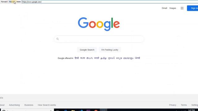 CREATED CLONE OF CHROME IN PYTHON ! смотреть онлайн