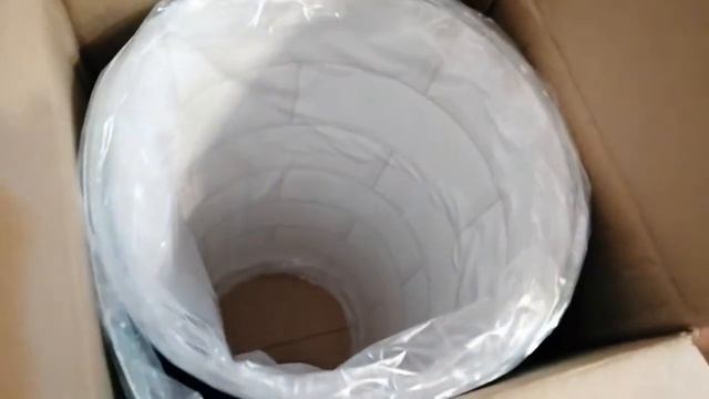 Как сделать дизайн кухни актуальным смотреть онлайн