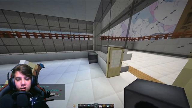 РЕШИЛ ИЛЛЮЗИОНИРОВАТЬ ПОВАРСКУЮ ДЕЯТЕЛЬНОСТЬ/ПОИГРАЛ С ЛУЧШИМ ДРУГОМ/ИЛЛЮЗИЯ MINECRAFT смотреть онлайн