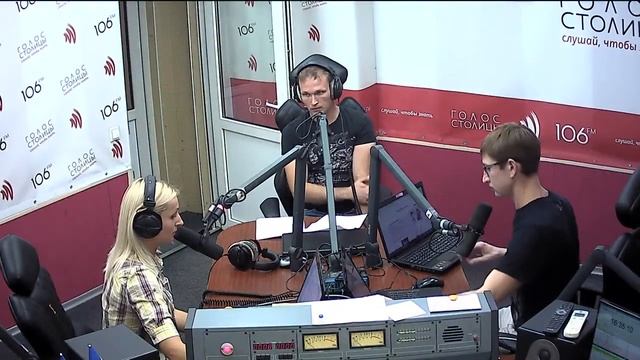 ТОЧНЫЙ РАСЧЕТ: как подобрать электролампы для помещения смотреть онлайн