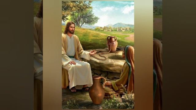 Трудный урок смотреть онлайн