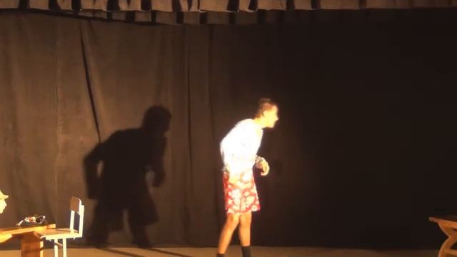 !!!!!!!!!!!!!!!!!!!!!!!!!!110 дискотека в сельском клубе смотреть онлайн