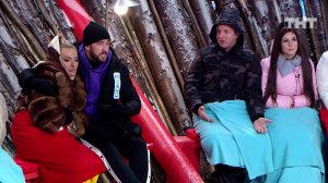 Дом-2: Где ваши свадьбы?