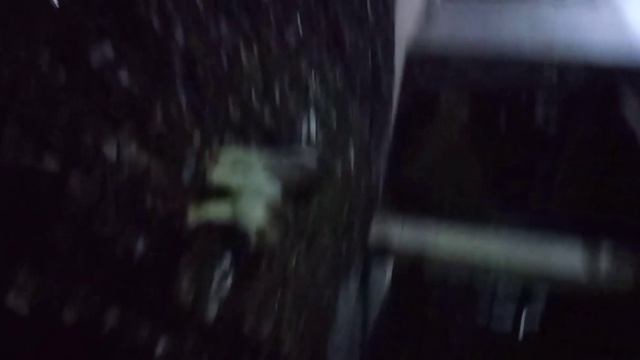 kornet(4) смотреть онлайн