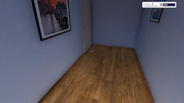 ЛУЧШИЙ КОМПЬЮТЕРНЫЙ МАСТЕР PC Building Simulator Прохождение #1 смотреть онлайн