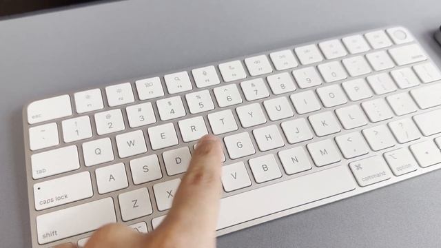 PRIMEIRAS IMPRESSÕES DO iMAC M1 DA APPLE: O MELHOR COMPUTADOR QUE JÁ TIVE? (OPINIÃO SINCERA) смотреть онлайн