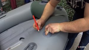 Клей для лодки ПВХ_ инструкция или как пользоваться.mp4