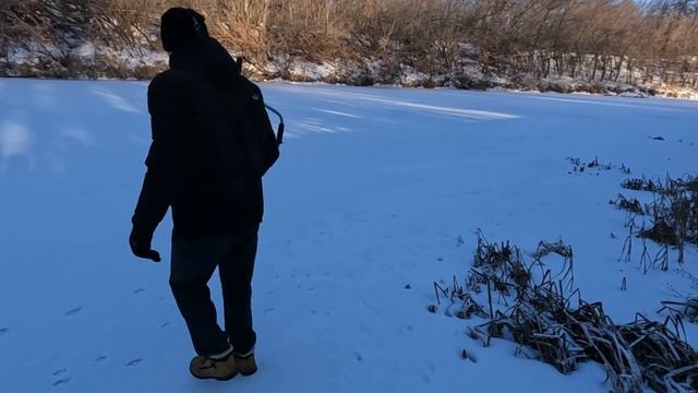 #отдых #регион56 #оренбургскаяобласть #рыбалка #зимняяловлярыбы #морозныйдень#выходные смотреть онлайн