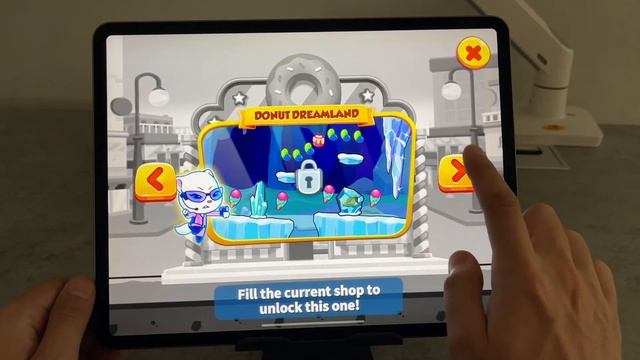 My Talking Tom Friends,Talking Tom Jetski 2,Candy Run,Time Rush,My Talking Angela 2,Talking News