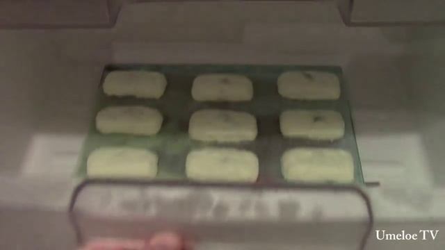 Как сделать СЫРКИ В ШОКОЛАДНОЙ ГЛАЗУРИ. Простой недорогой рецепт смотреть онлайн