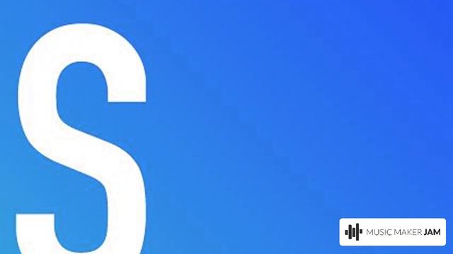 Si1 смотреть онлайн