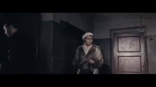 Андрея Панина посмертно наградили статуэткой «Ники» смотреть онлайн