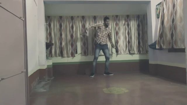 Bom Digi Digi bom song dance смотреть онлайн