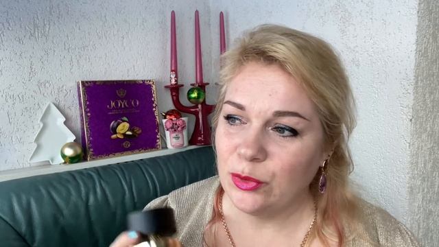 Kirke Tiziana Terenzi/или Страшная сказка на ночь)! смотреть онлайн