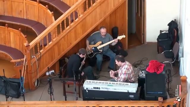 город фонтанов Красноярск.mp4 смотреть онлайн