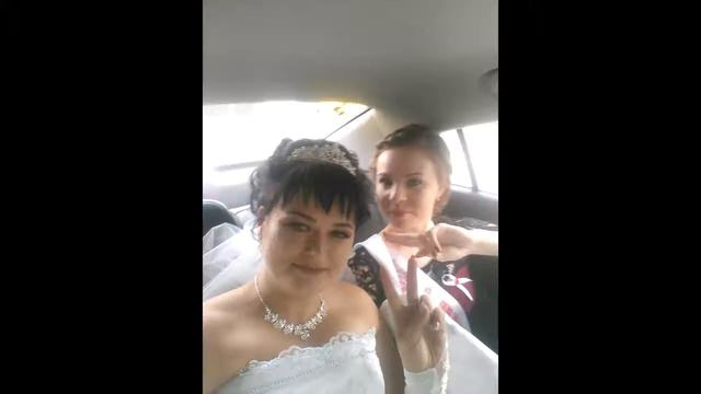 С днем рождения Танюшка!!! Это твой день!!! смотреть онлайн