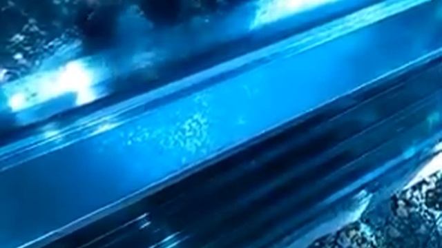 прикручиваем подоконник смотреть онлайн