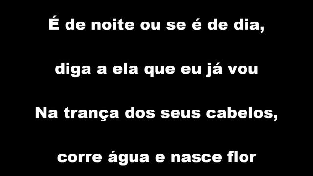 CAPOEIRA MUSIC #23 Mestre Boca Rica e Bigodinho Ô João chofer смотреть онлайн