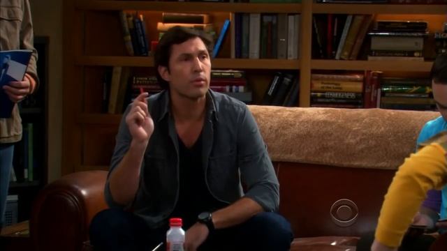 ВПЕРВЫЕ: САРКАЗМ В САРКАЗМЕ. Юмор, шутка, прикол.