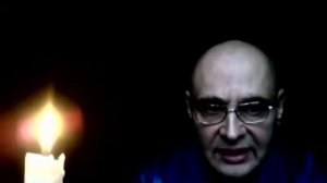 Исцеление 100%