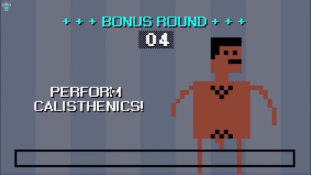 Shower With Your Dad Simulator 2015 Do You Still Shower With Your Dad Gameplay 60fps смотреть онлайн