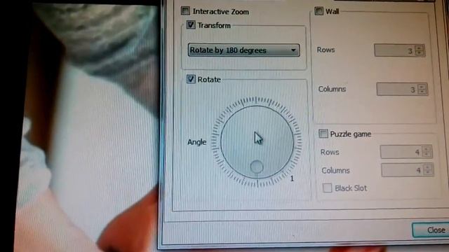 vlc media player - how to record your computer screen 2017 [using vlc media player] смотреть онлайн