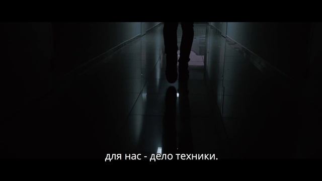 Как засудить военкомат смотреть онлайн