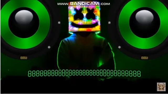 крутая музыка для геймеров.канал Rayan