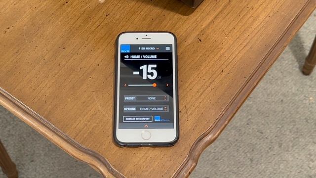 Review SVS SB3000 Micro At Medium Volume Can a 22 Pounds Subwoofer Equal the 54 Pounds 13" SB3000? смотреть онлайн