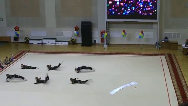 Показательный Виктория. смотреть онлайн