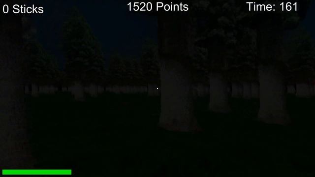 Anton's Basics Field Trip Game - Baldi basics field trip Mod смотреть онлайн