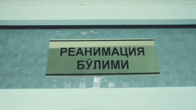 9 марта 2022 г. смотреть онлайн