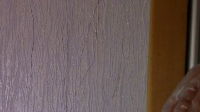 КАК ОТМЫТЬ ОБОИ ОТ РУЧКИ шариковой (от пасты) смотреть онлайн