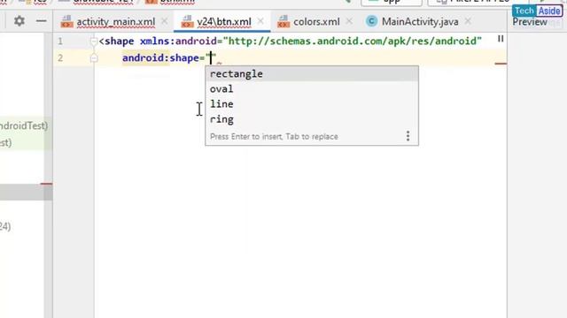 Modern Profile UI Design in Android Studio 3.6 || xml coding смотреть онлайн