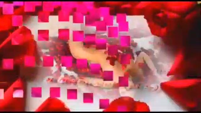 Басков и Я ! смотреть онлайн