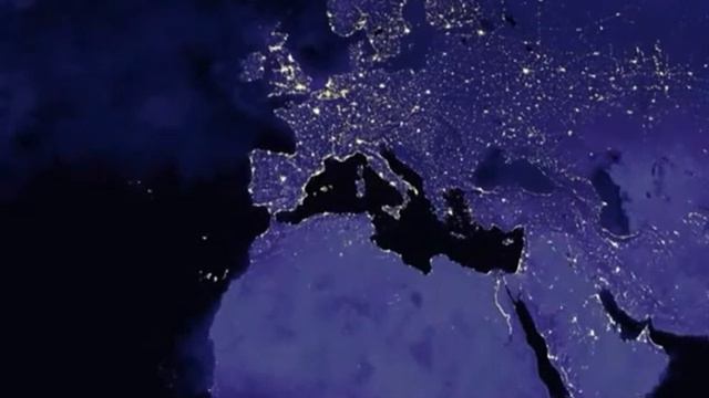 ARGISHTY - Дудук слышен по всей планете смотреть онлайн