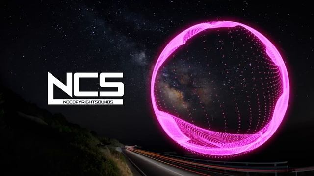 NCT x T & Sugah - Along The Road (feat. Voicians) [NCS Release] смотреть онлайн