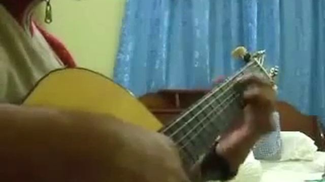 Love Story Theme (where do i begin) guitar cover смотреть онлайн