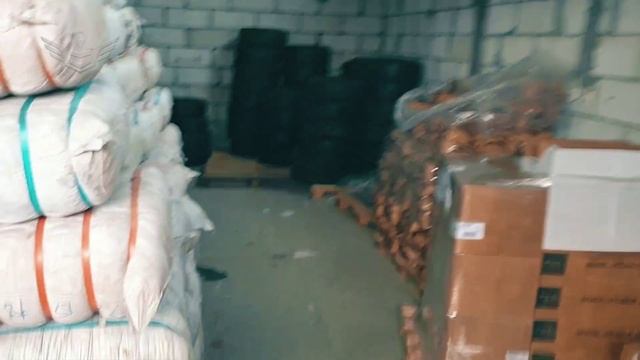 Наш склад #1 в Польше по доставке посылок в Украину смотреть онлайн