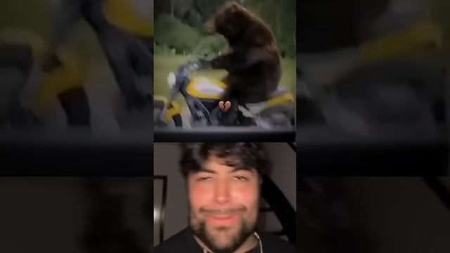 Best Of @masteroogwgay Mister Bombastic.