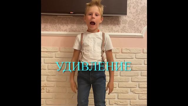 Видео-визитка//Максим Деренговский смотреть онлайн