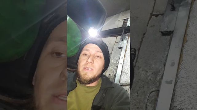 Митсубиси паджеро замена и ревизия ступичных подшипников. смотреть онлайн