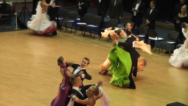 венский вальс смотреть онлайн