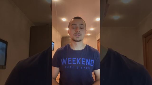 Учебник по Развитию Творческих Способностей