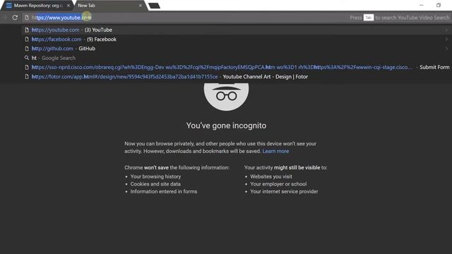 Enable Hystrix Dash Board in spring boot | Java Techie смотреть онлайн