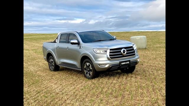 นี่แหล่ะคนไทยต้องการ! เกรดล่าง option มากกว่า เจ้าตลาด top สุด ราคาก็อย่าแพง смотреть онлайн