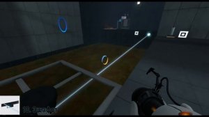 ВСЕ О МОДИФИКАЦИИ BEE2 ДЛЯ PORTAL 2