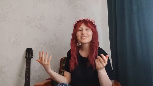 Обязательно ли приходить на косплей фестиваль в полноценном косплее? || Косплей от А до Я